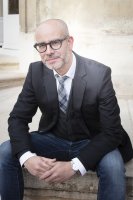 Benjamin Fogel