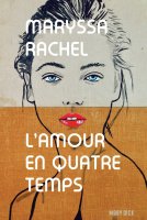 L'Amour en quatre temps