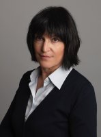 Dominique Sylvain