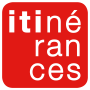 Le Festival Cinéma d'Alès Itinérances